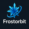 Frostorbit